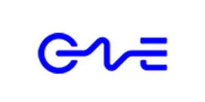 CNTE