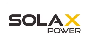 Solax